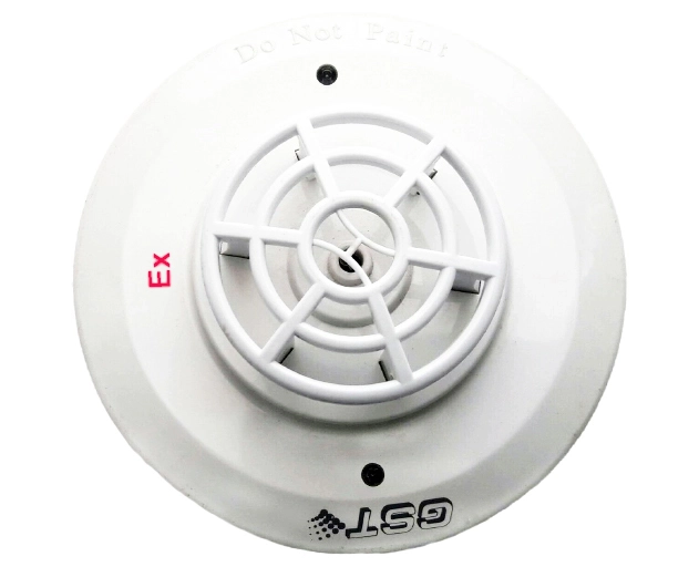 Heat Detector รุ่น C-9103EX