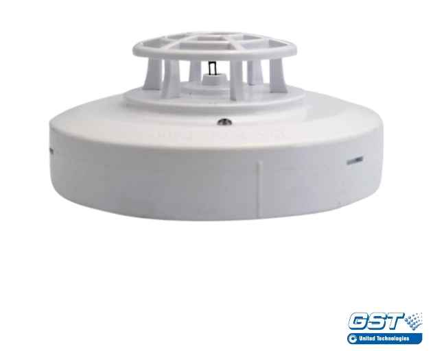 C-9103EX