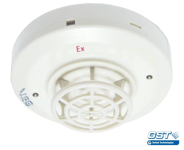 C-9103EX
