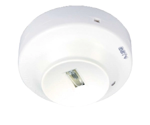 C-9104 UV detector