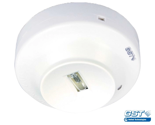 C-9104 UV Detector