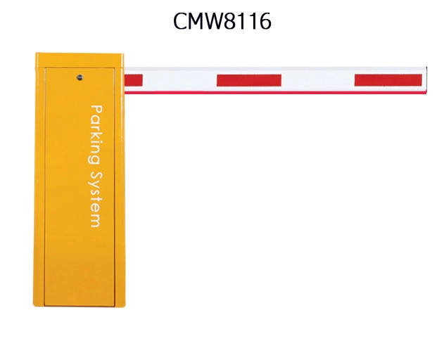 CMW8116
