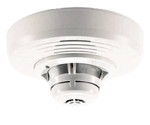 Gas Detector Sensor ตัวตรวจจับก็าซคาร์บอนมอนอกไซด์