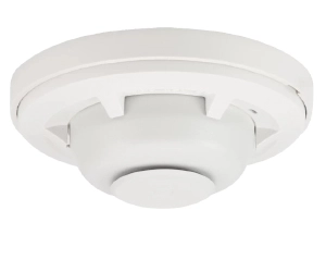 Conventional Heat Detector