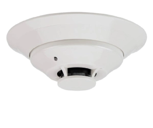 FAPT-851 smoke detector