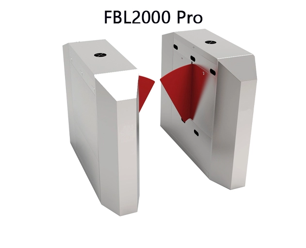 FBL2000Pro