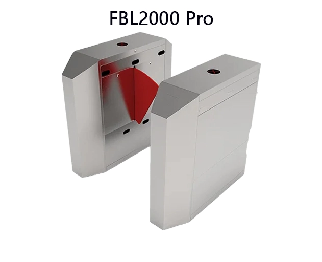 FBL2000Pro