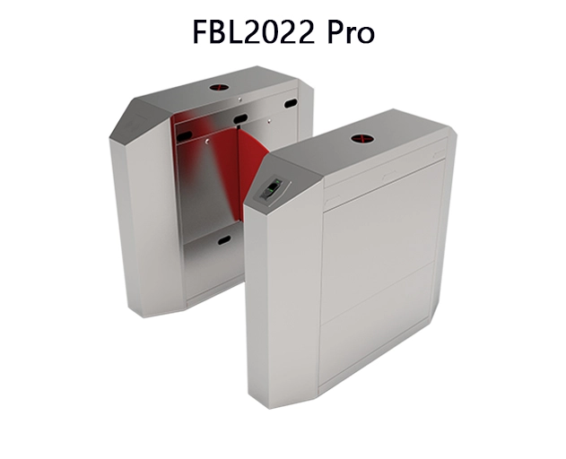 FBL2022Pro