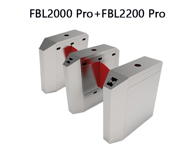 FBL2000Pro+FBL2200Pro