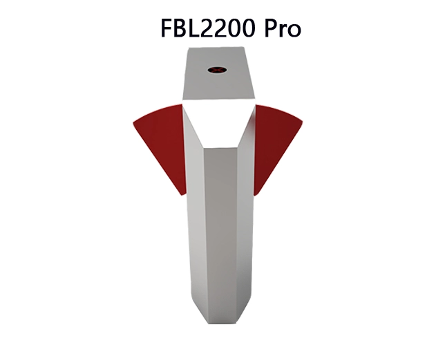 FBL2200Pro