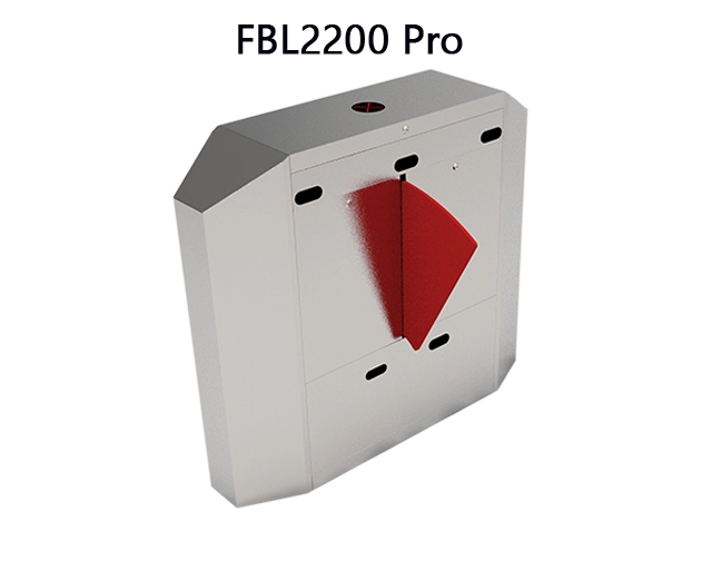 FBL2200Pro