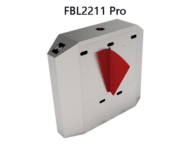 FBL2211Pro