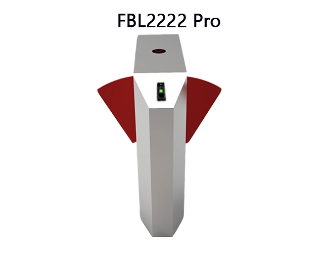 FBL2222Pro