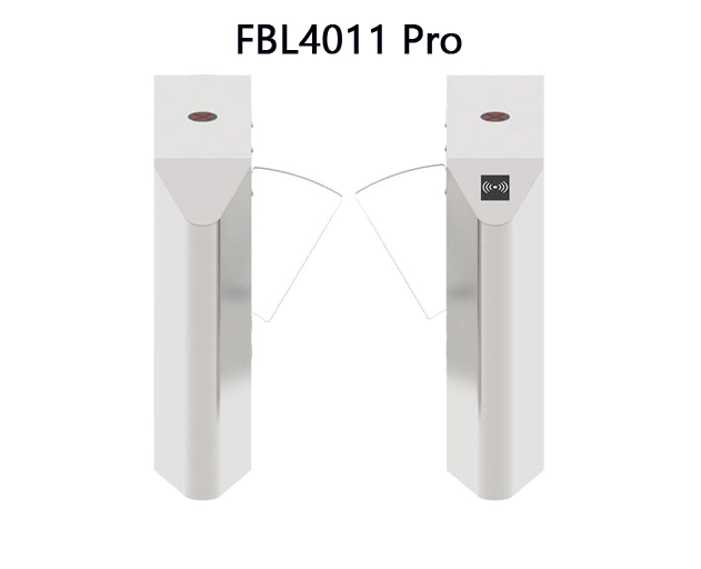 ด้านหน้า FBL4011Pro