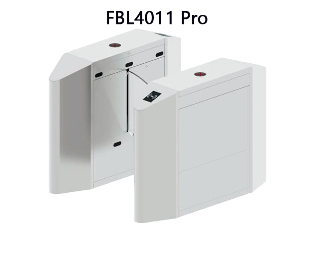 FBL4011Pro