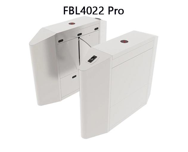 FBL4022Pro
