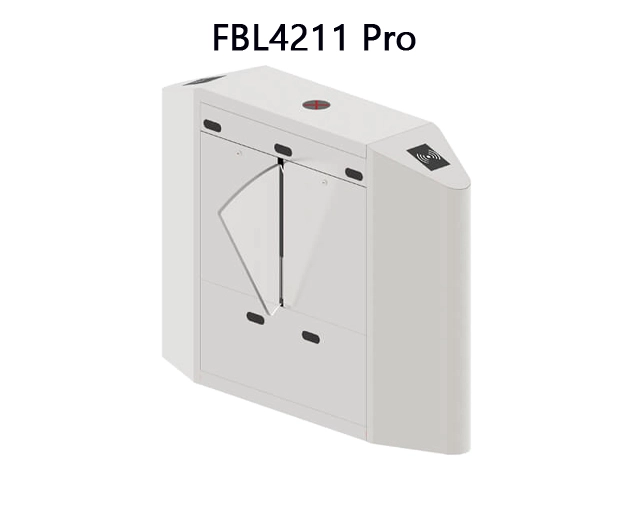 FBL4211Pro