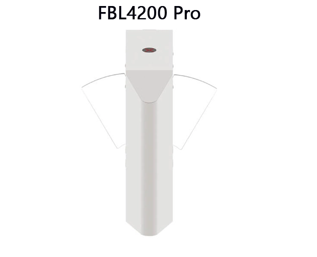 FBL4200Pro