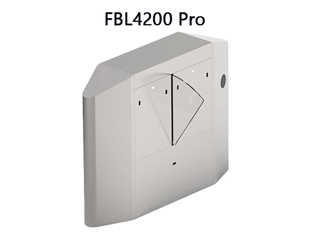 FBL4200Pro