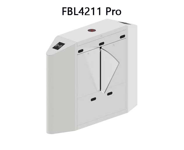 FBL4211Pro