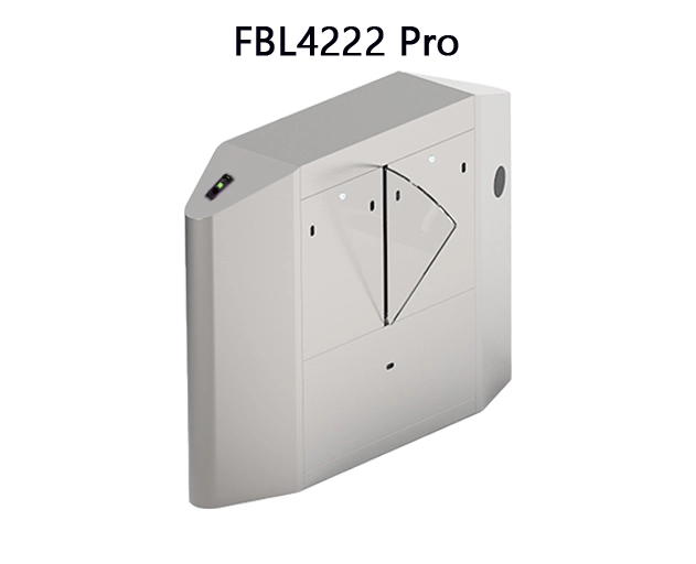 FBL4222Pro