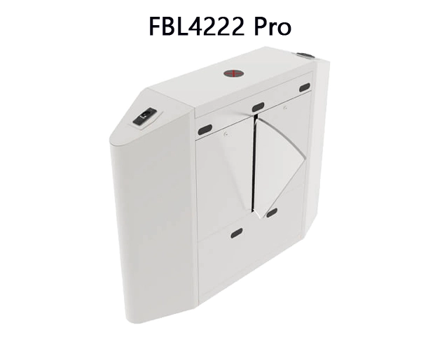 FBL4222Pro