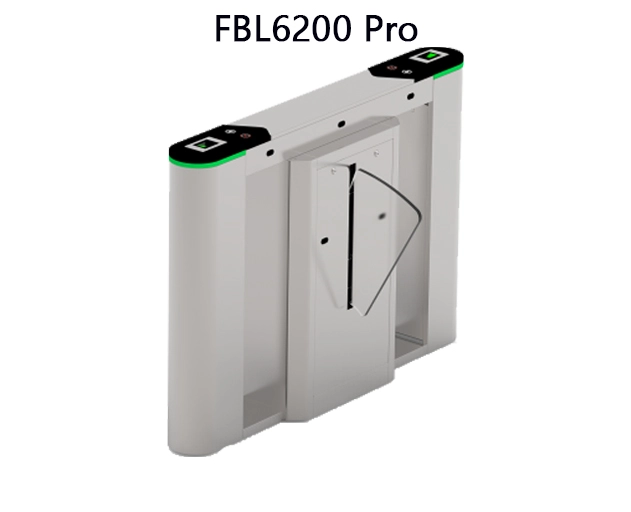 FBL6200Pro