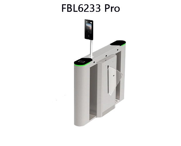 FBL6233Pro