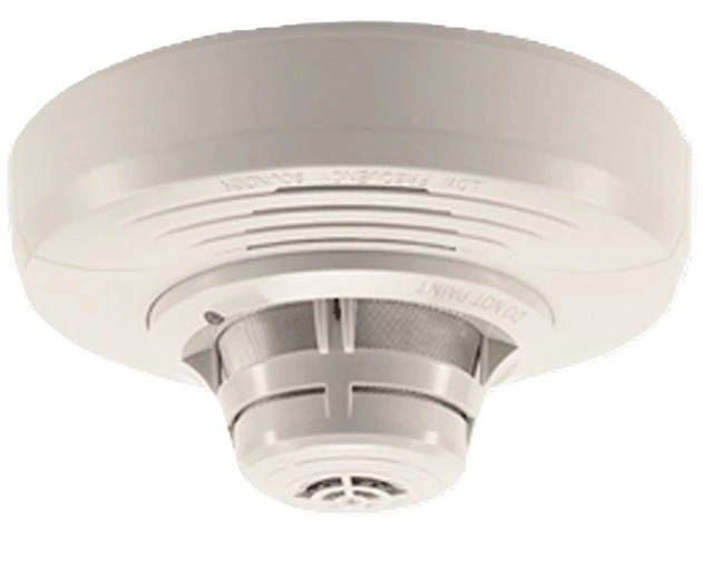 FCO-851 CO detector