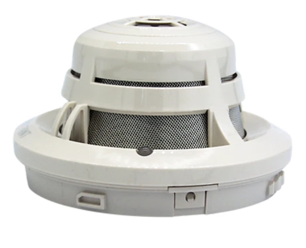 FSC-851