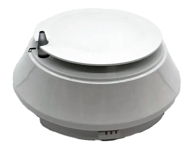 FSCO-951