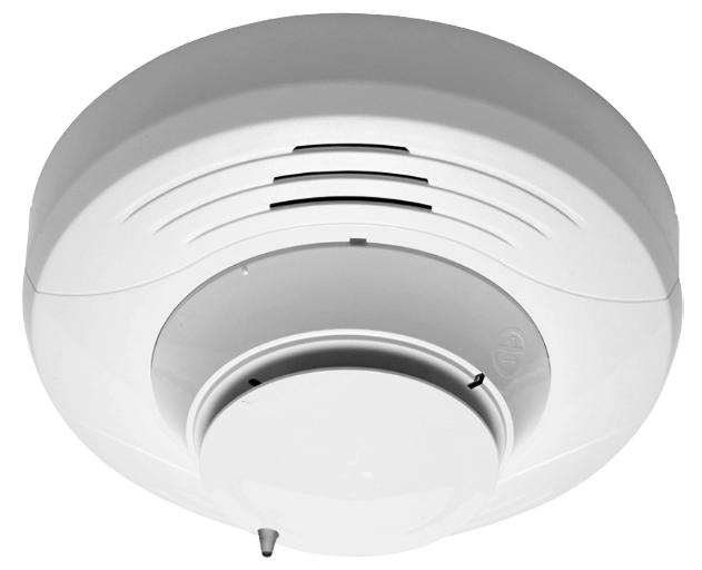 FSCO-951 CO detector