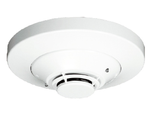 Smoke Detector FST-851