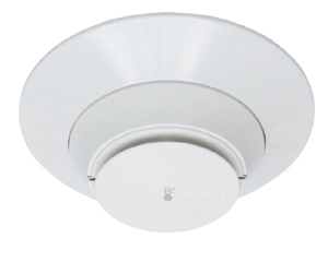 Thermal sensor FST-951