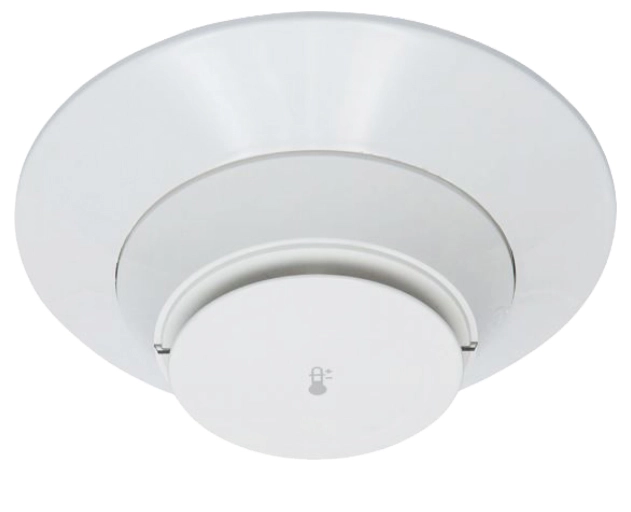 Heat Detector FST-951