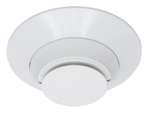 Addressable Smoke Detector FST-951