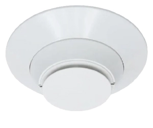 FSV-951 Smoke Detector