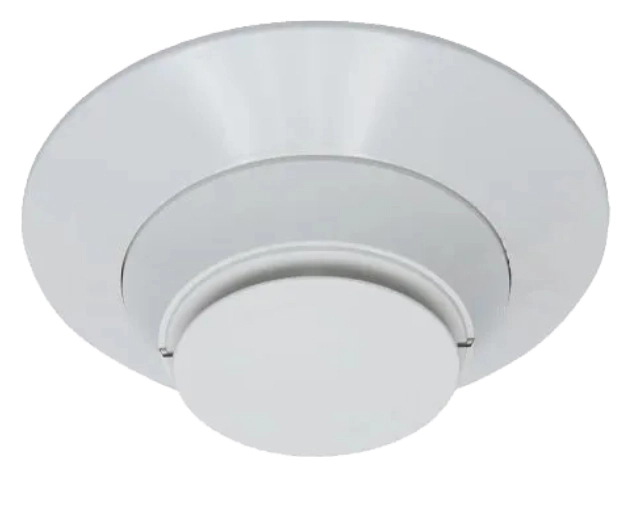Smoke Detector FSV-951