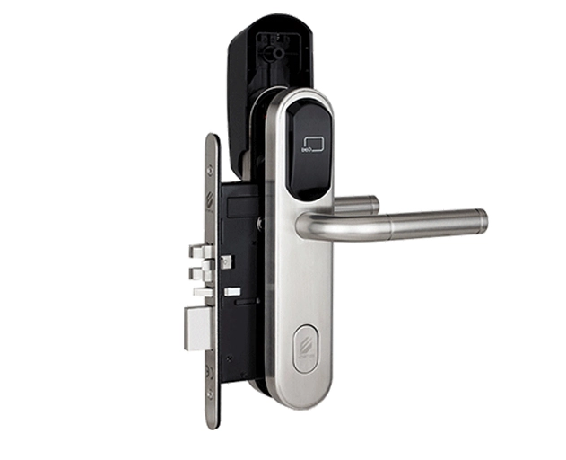 ส่วนประกอบ G256M