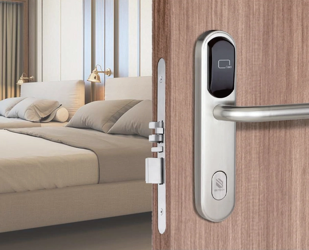 ตัวอย่าง G256M