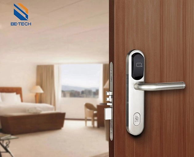 ตัวอย่าง G256M