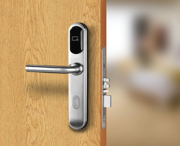 ตัวอย่าง G256M