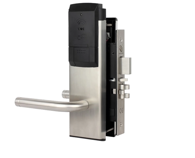 ส่วนประกอบ G456M/M4