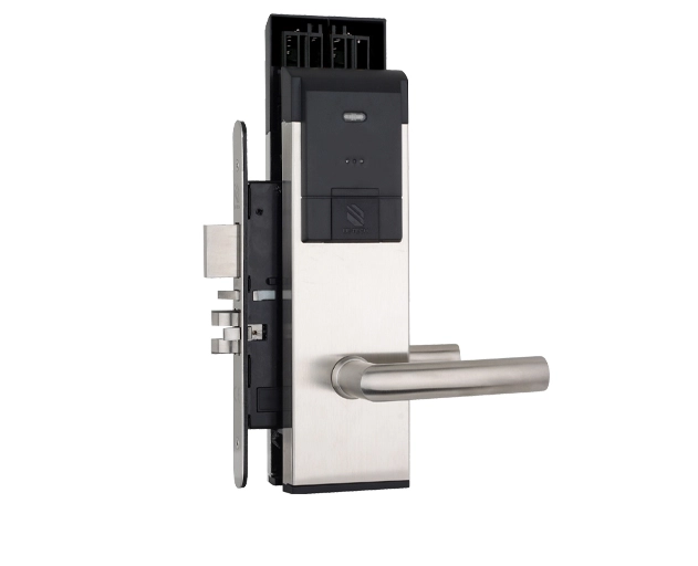 ส่วนประกอบ G456M/M4