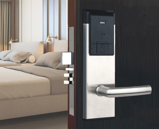 ตัวอย่าง G456M/M4