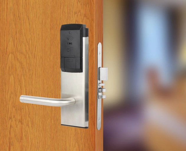 ตัวอย่าง G456M/M4