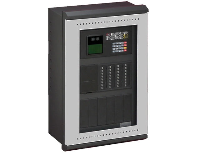 GST-200N