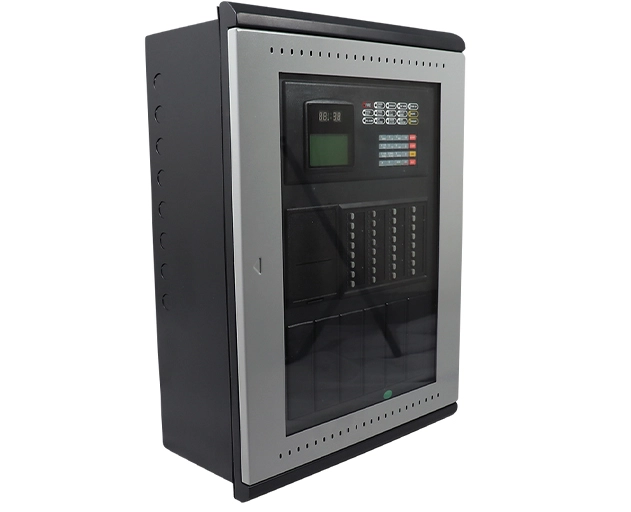 GST-200N