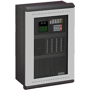 GST200N