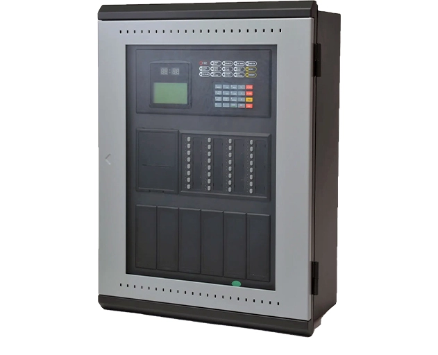 GST-200N
